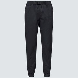 Oakley Roam Commuter Pant Blackout Large
